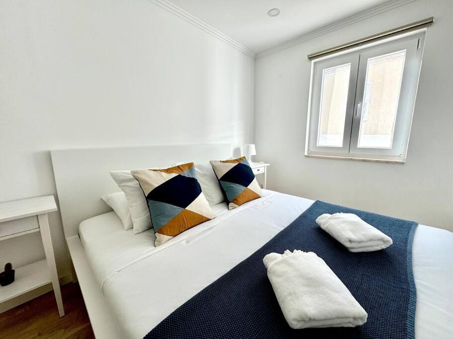 Paraiso Secreto Apartment *