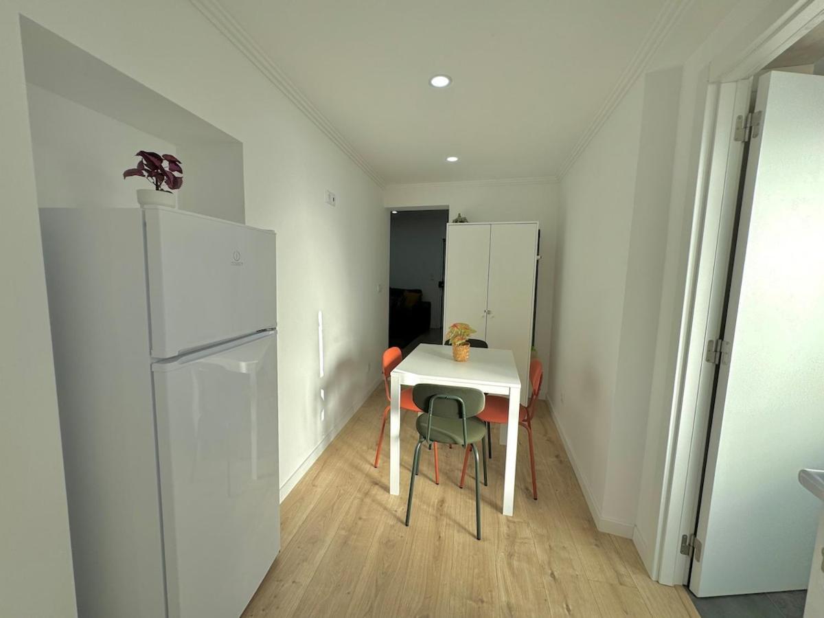 Apartment Paraiso Secreto *